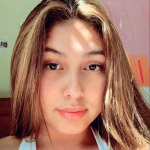 Meet your Posher, Destinee